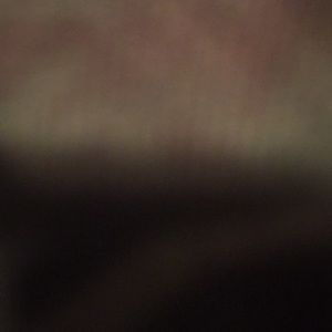 Meet your Posher, Ricky